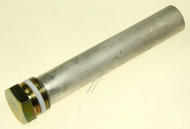 Anoda G3/4X130/120 205-211-679 | HISENSE/GORENJE 487176