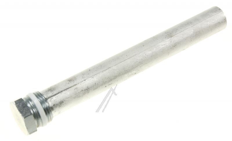 Anoda G3/4X180/170 205-211-680 | HISENSE/GORENJE 487177