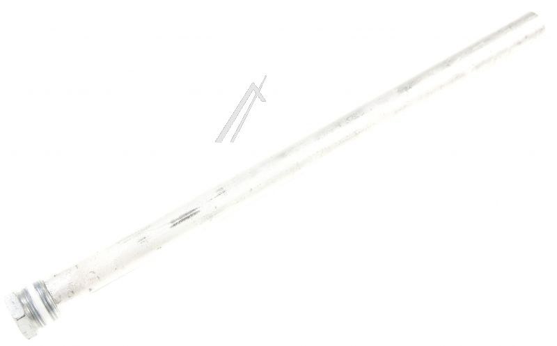 Anoda D22Х350MM M26 G3/4X360/350 205-211-683 | HISENSE/GORENJE 487180