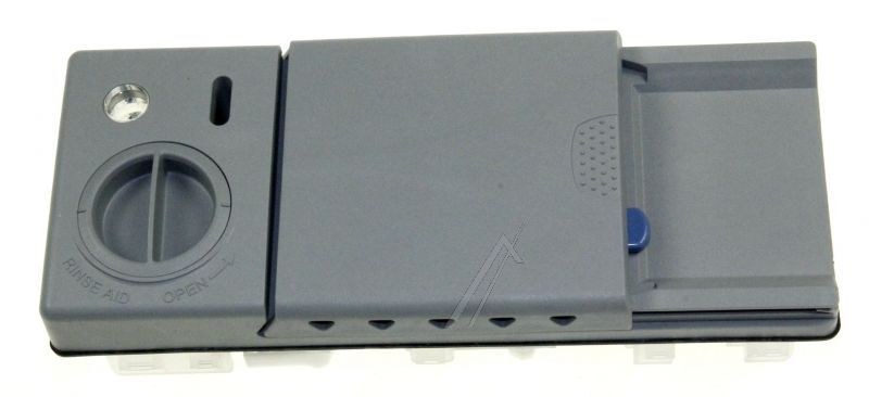Dozirnik detergenta 100998-20 | SMEG 812890073
