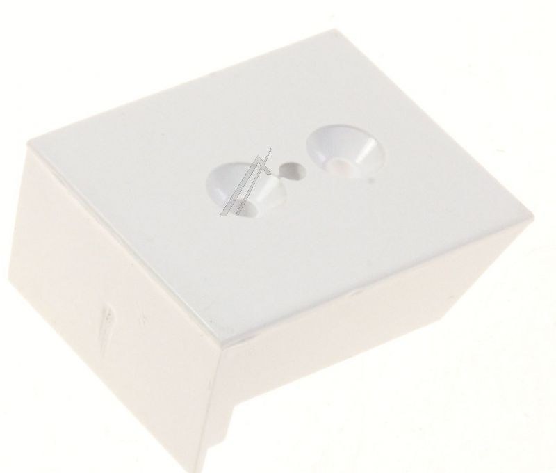 Pritrdilni element sprednje plošče 9188065561 W 9608 | BEKO/GRUNDIG/ARCELIK C00956589