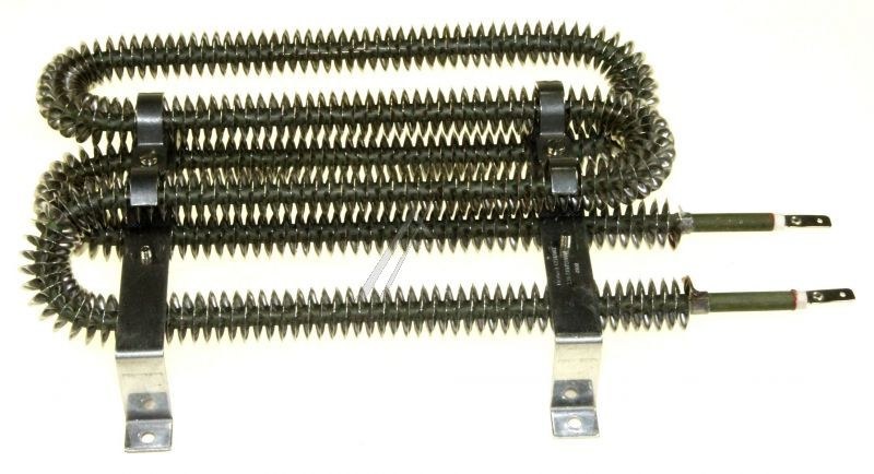 Grelec Heatwell 2100W | HISENSE/GORENJE 115554