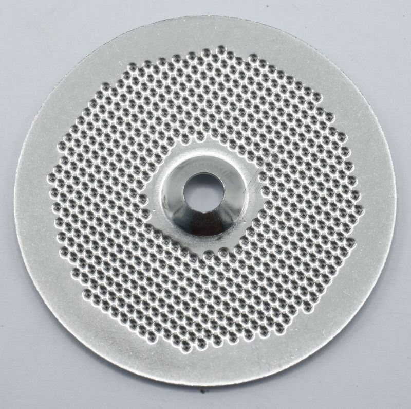 Filter | ATAG 356755