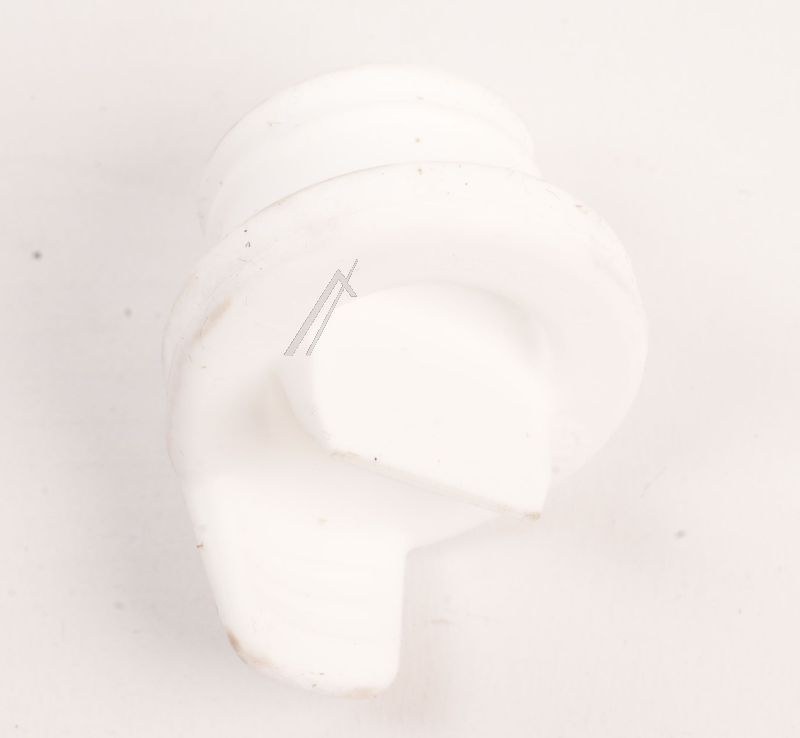 Vulkanizirani ventil prsne črpalke JASMINE TAB | PHILIPS/SAECO 421333430392