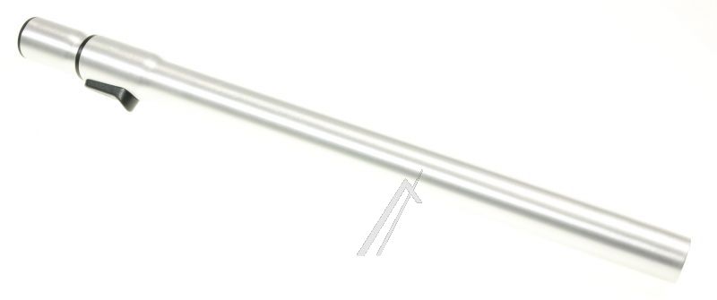 Teleskopska cev sesalnika | GORENJE 349370