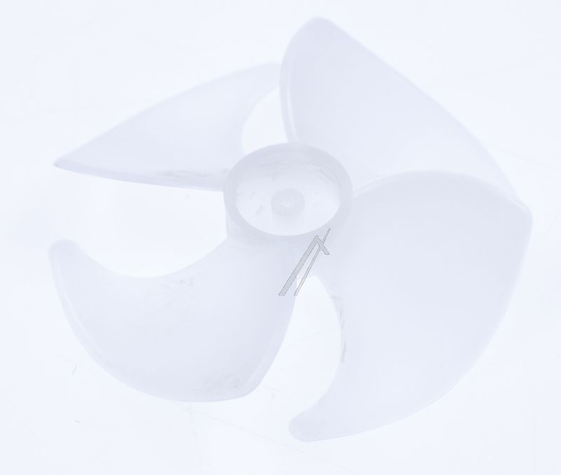 Propeler ventilatorja | AMICA 1021954