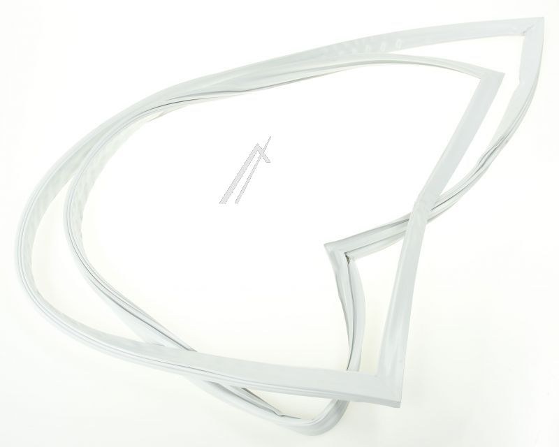 Tesnilo | AMICA 1013824