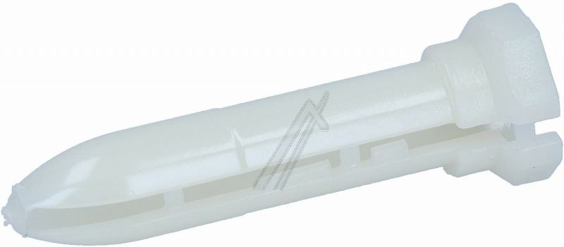 Vijak amortizerja | ELECTROLUX 1327804017