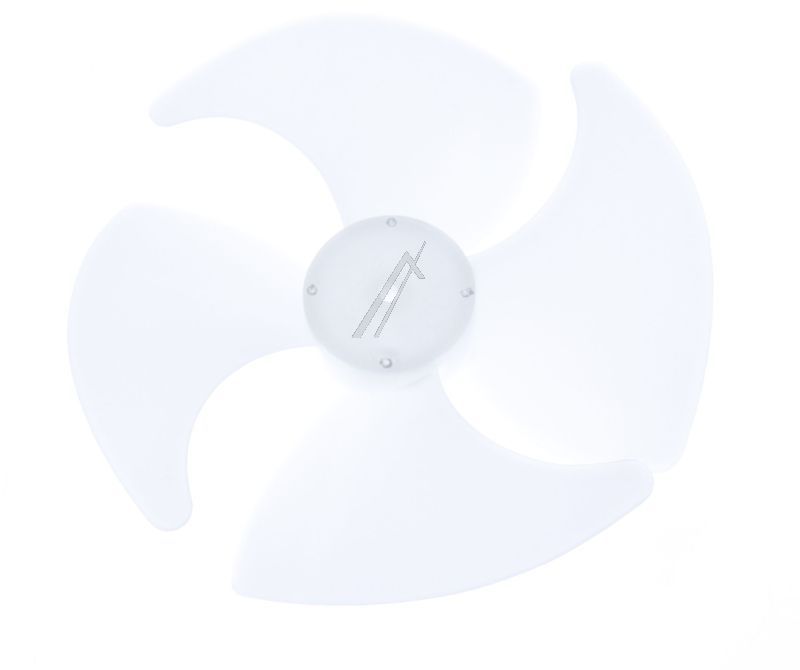 Propeler ventilatorja | SMEG 769290183