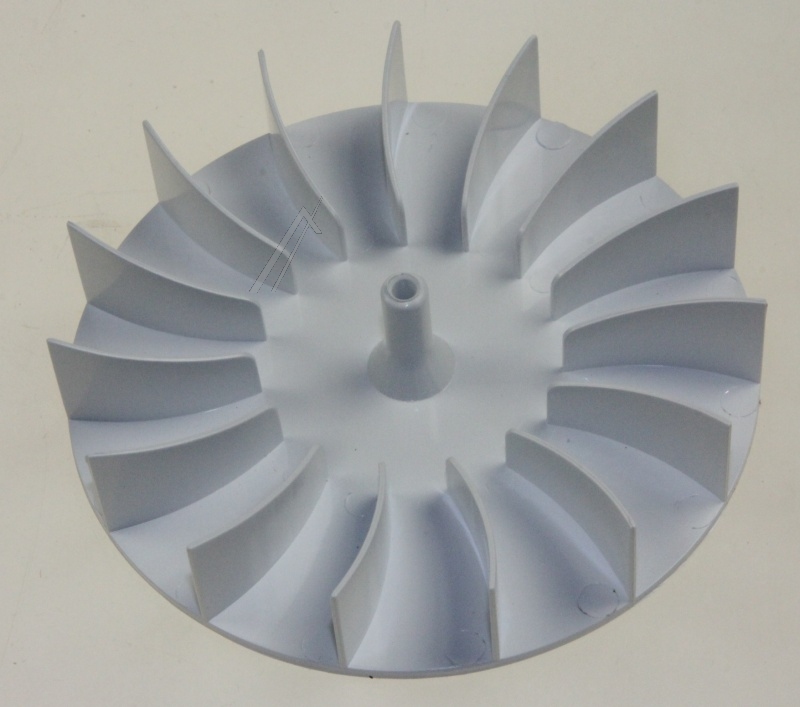 Propeler ventilator hladilnika | SMEG 769290189 ALTERNATIVA ZA C00868048