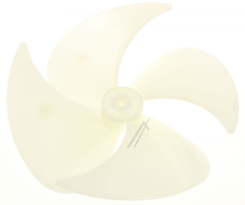 Motor ventilatorja | SMEG 769290202