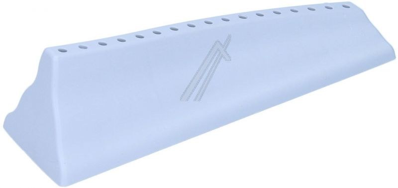 Rebro bobna za pralni stroj | HISENSE/GORENJE 338897
