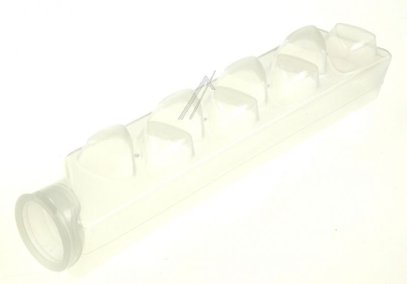 Predal za led hladilnika komplet 070 | HISENSE/GORENJE 378662