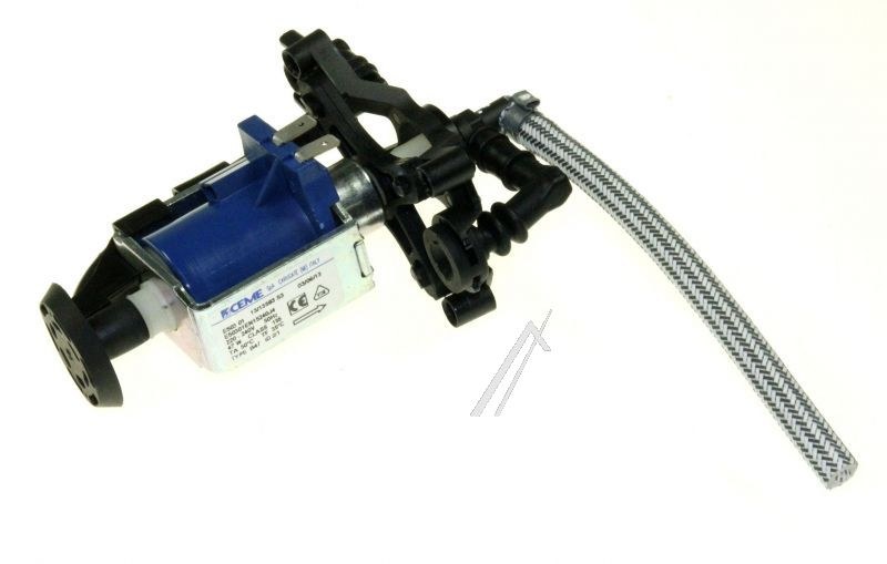 Črpalka | GROUPE SEB CS-00123020