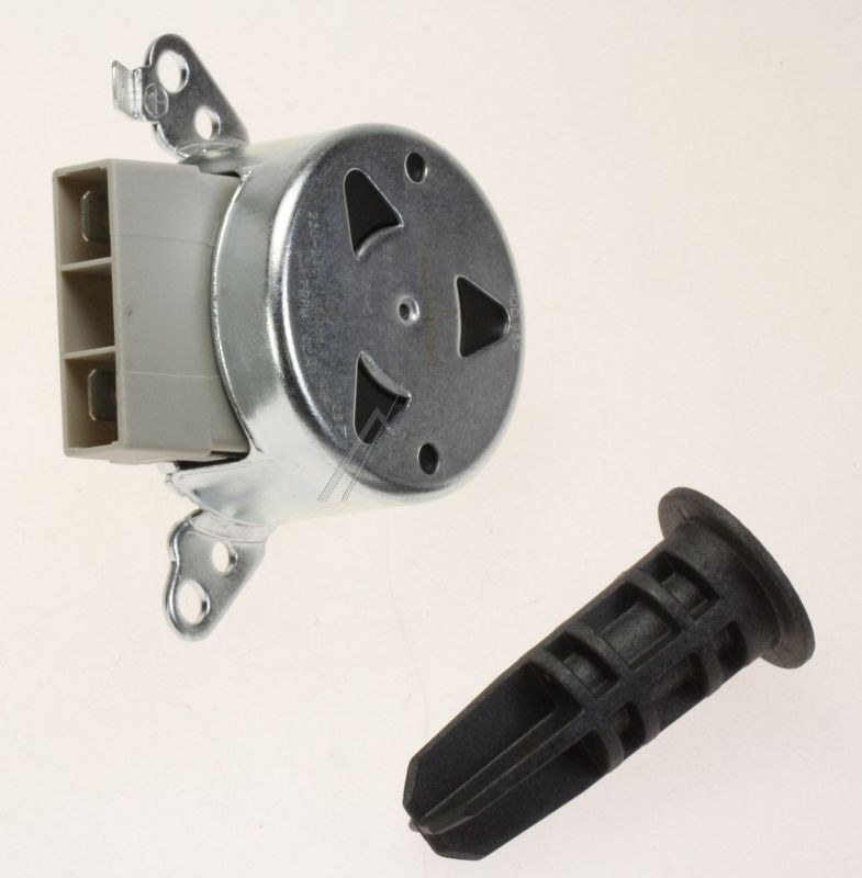 Motor s pogonsko osjo Actifry | GROUPE SEB SS993118