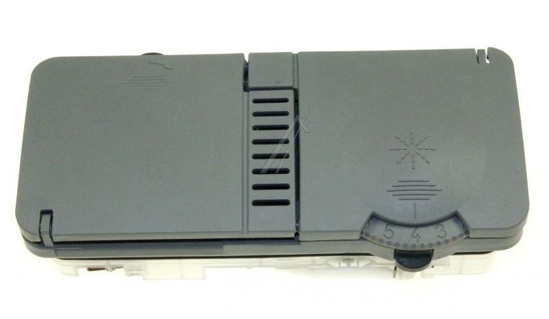 Dozirna enota | BEKO/GRUNDIG/ARCELIK C00912692