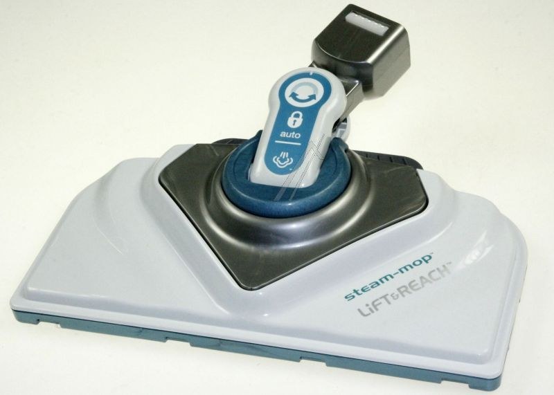 Glava nastavka za parni čistilnik | BLACK & DECKER 90578577