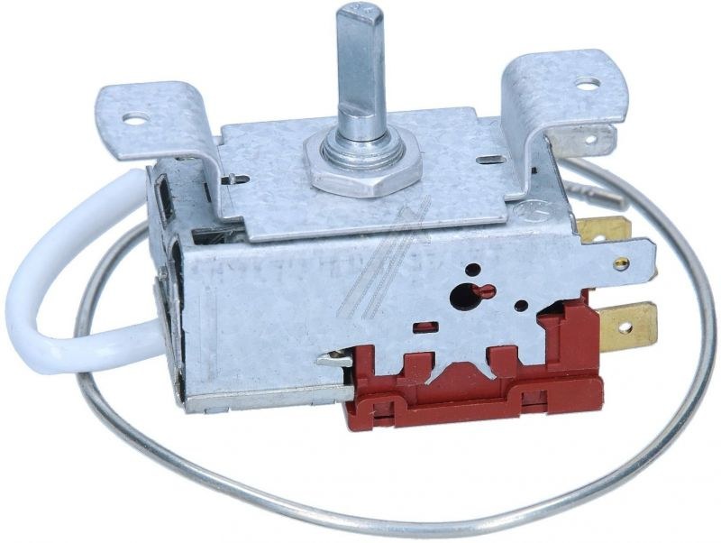 Termostat KPF1E1 | DOMETIC 4450001850