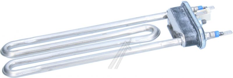 Grelec pralnega stroja 2000W z NTC 48/53 | VESTEL 20846087