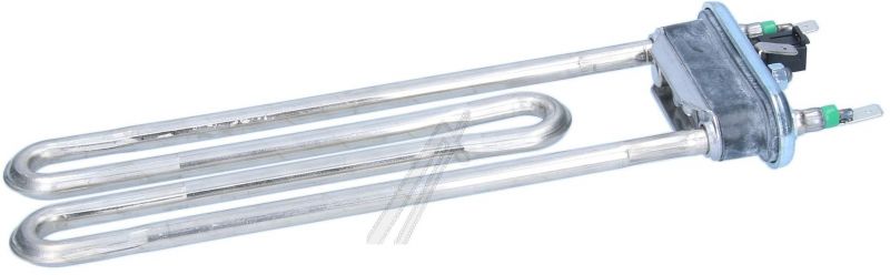 Grelec 2000W z NTC 60/61 l | VESTEL 20846094