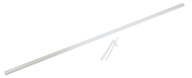 Profil hladilnika A6-SP3-S L481 | HISENSE/GORENJE 409814