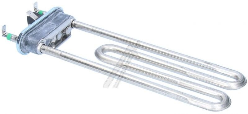 Grelec 1850 W z NTC | VESTEL 20846085