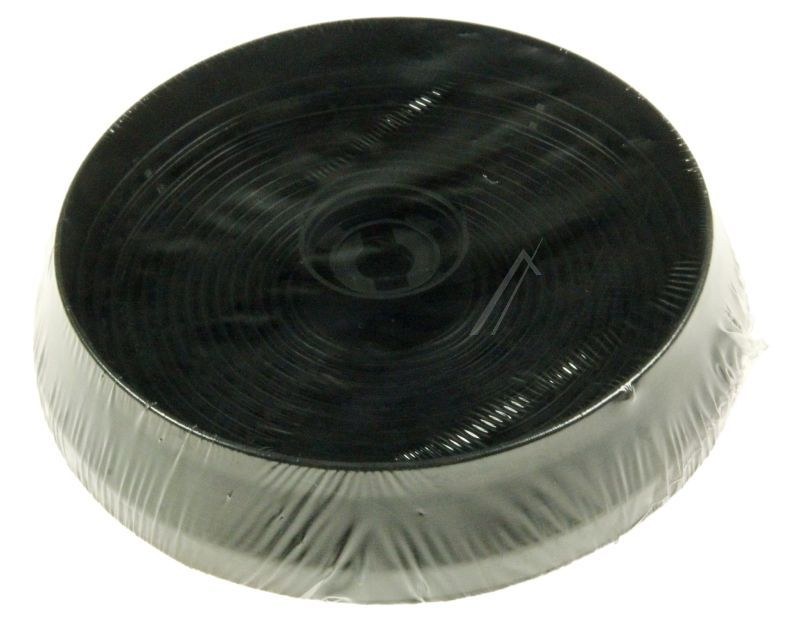 Ogleni filter ACK62259 za Tecnowind tip J | EUROFILTER FKS181