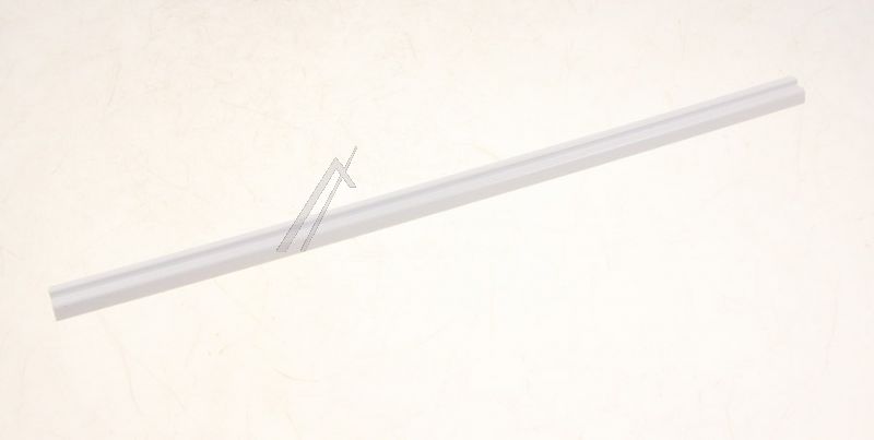 Profil hladilnika A6 SP3 L481 | HISENSE/GORENJE 409817
