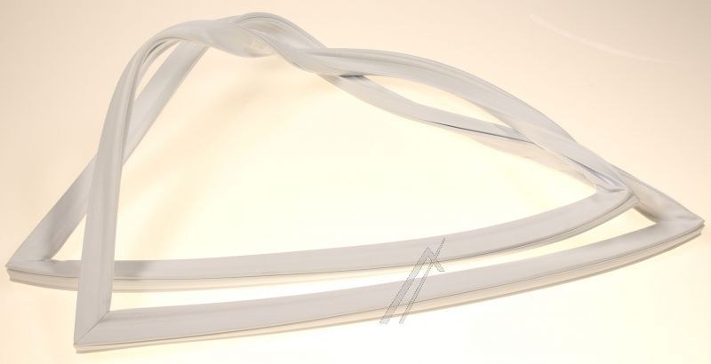 Magnetno tesnilo MT5/16 50 L-790 070 | HISENSE/GORENJE 414375