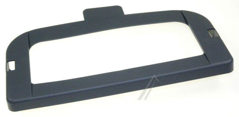 Nastave, nosilec za preproge FSMCG | BLACK & DECKER 90585491