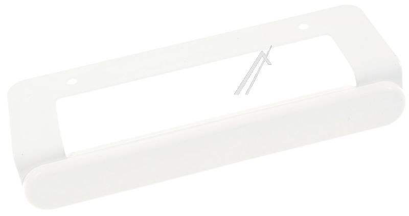 Ročaj | HISENSE/GORENJE 445324