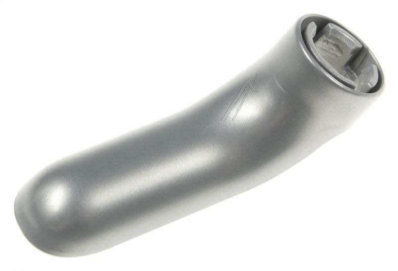 Kavlji | BLACK & DECKER 90580120
