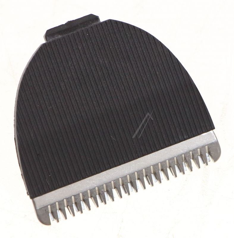 Sklop rezil | GROUPE SEB FS-9100018663