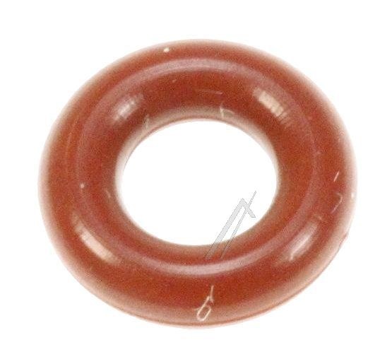Tesnilni O-ring 003,40X1,90 silikon/2-K | MELITTA 6555900