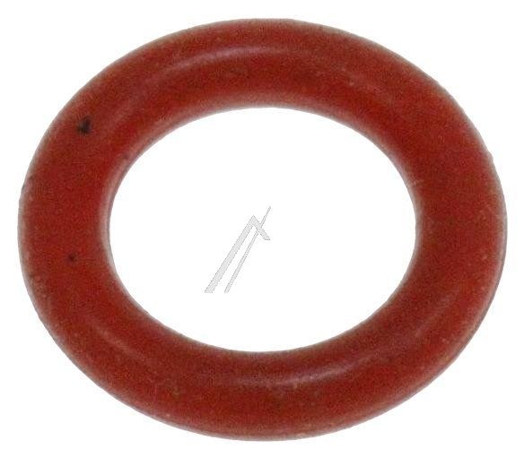 Silikonski O-ring 5,00x1,50 2-K | MELITTA 6556488