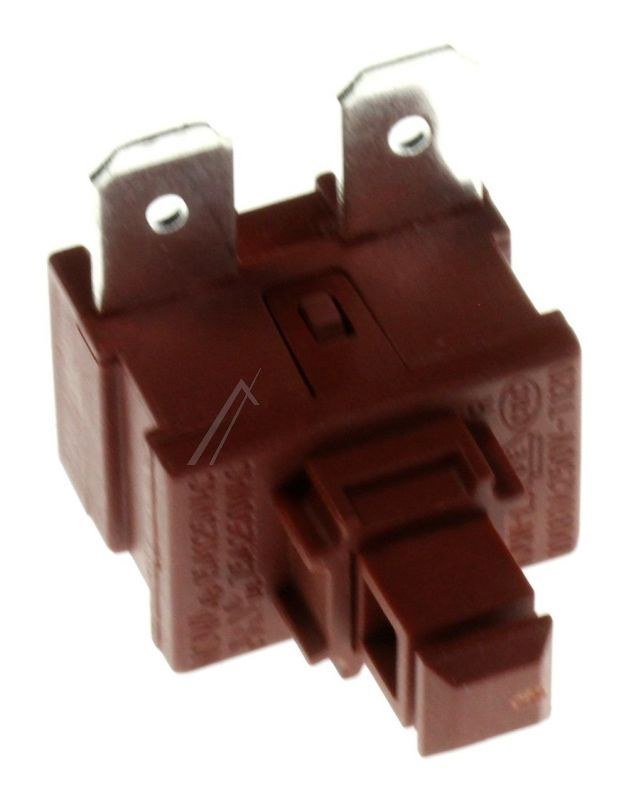 Stikalo za parni čistilnik | BLACK & DECKER 90583080