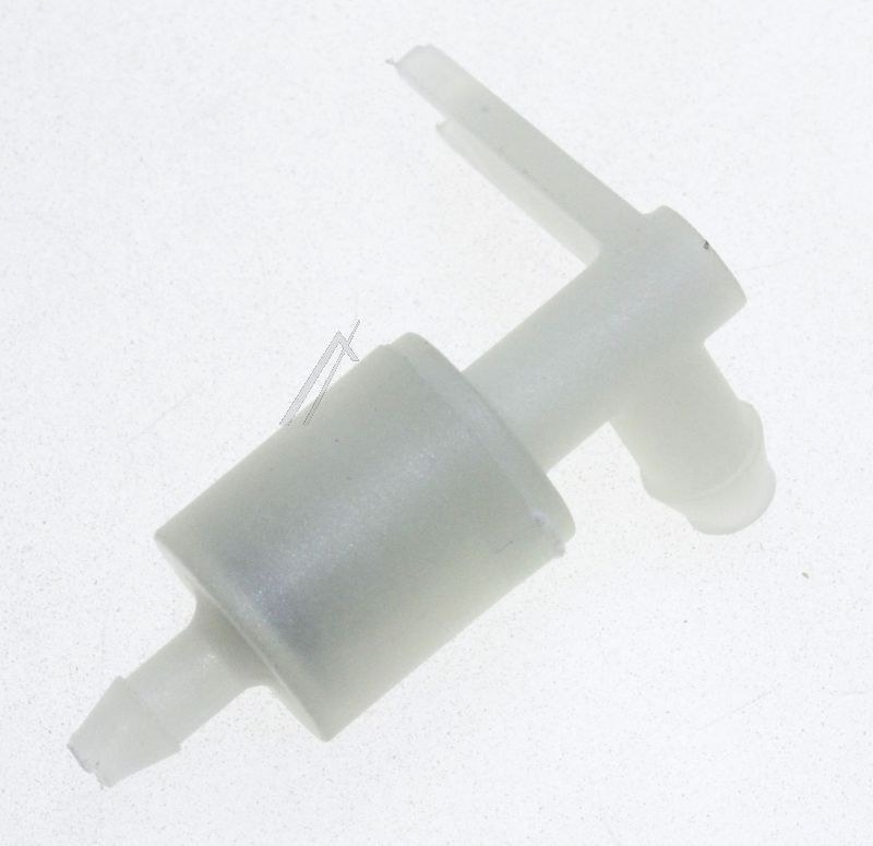 Ventil za parni čistilnik | BLACK & DECKER 90589659