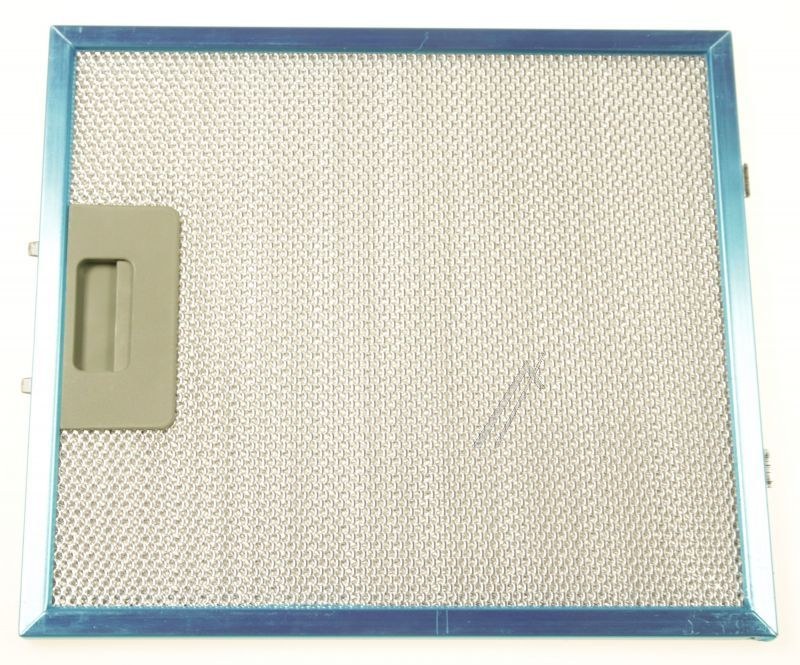 Kovinski filter maščob XSYF388C2 | 07019646