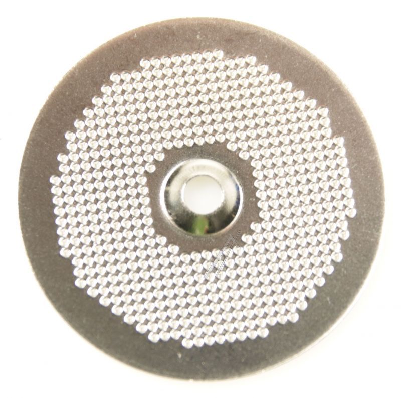 Filter kavnega aparata | WHIRLPOOL/INDESIT 482000024054
