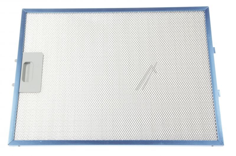 Kovinski filter kuhinjske nape | ELICA GF03RB