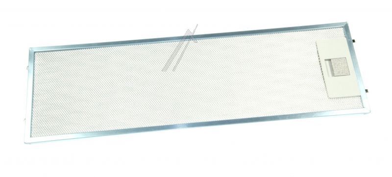 Kovinski filter kuhinjske nape | ELECTROLUX/AEG 4055344149