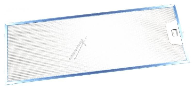 Pritrdilni element kovinskega kasetnega filtra 60 | BEKO/GRUNDIG/ARCELIK C00894072