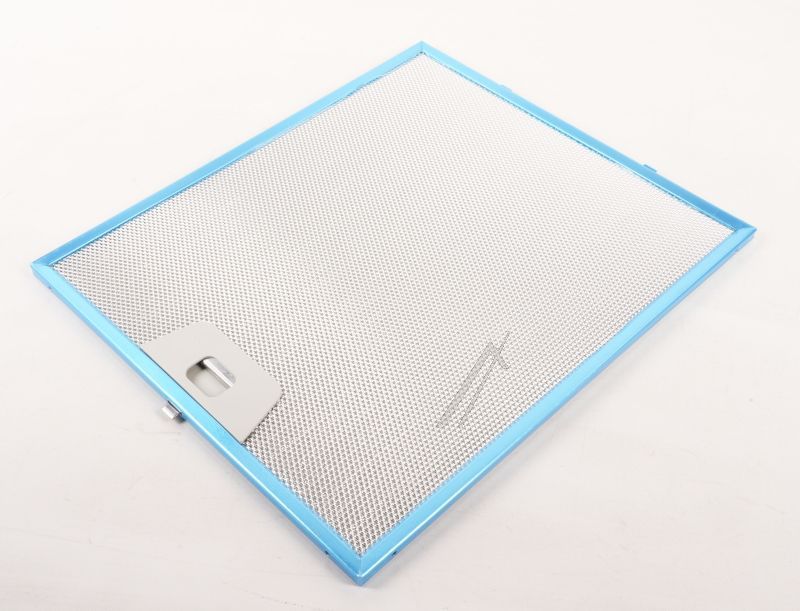 Maščobni filter kuhinjske nape | FABER/FRANKE/ROBLIN 1330067471 253x300 alternativa za 4055081220