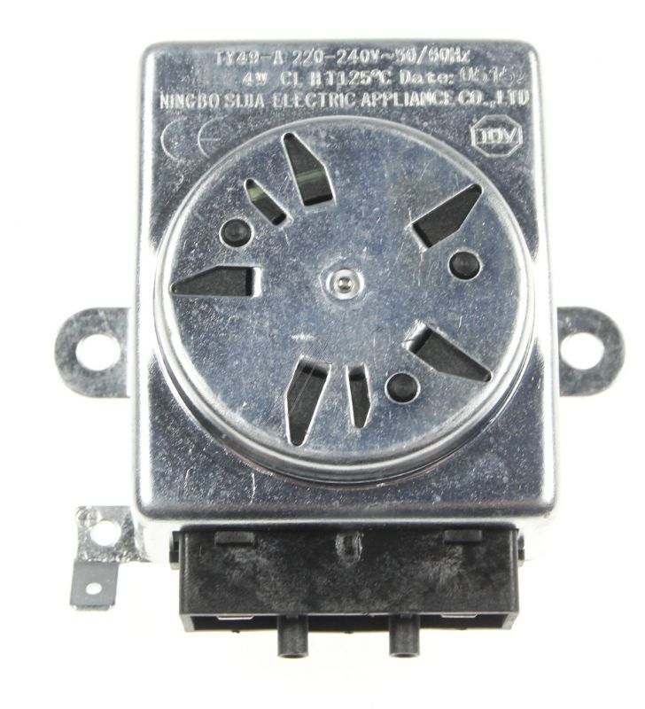 Gonilni motor friteze | DELONGHI 5512500149
