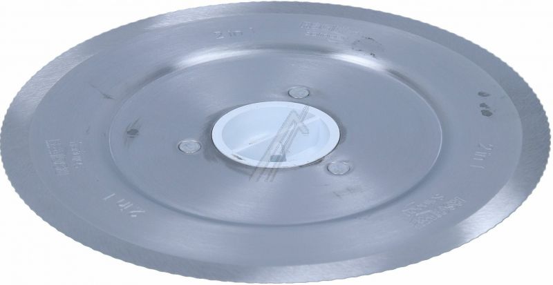 Rezalni disk 2v1 | BOSCH/SIEMENS 12012147