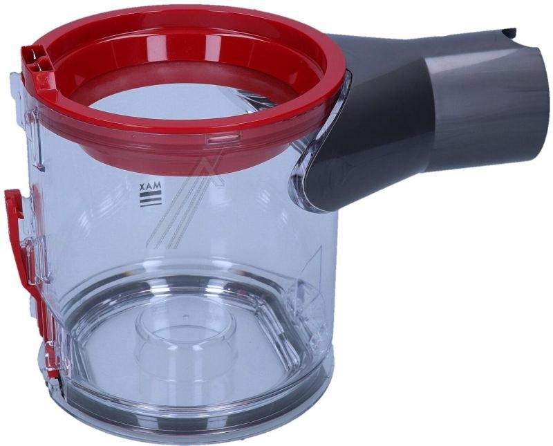 Posoda za prah za sesalnik | DYSON 96769901