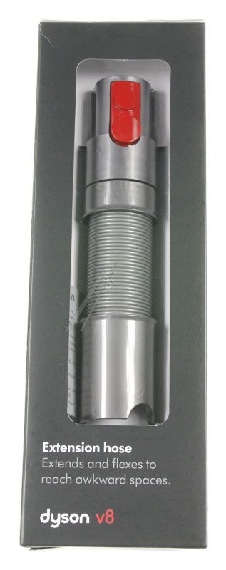 Podaljšek cevi Quick Release Retail | DYSON 96776402