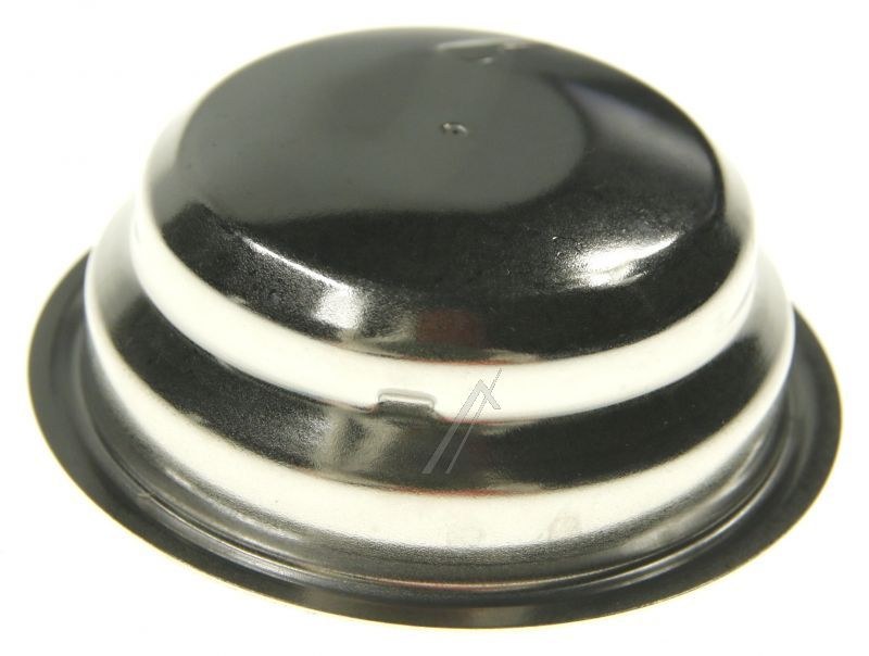 Filter EasyClean za eno skodelico | SMEG 063410882