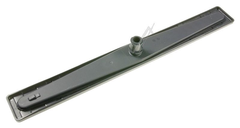 Komplet spodnje razpršilne roke | HISENSE/GORENJE 515308