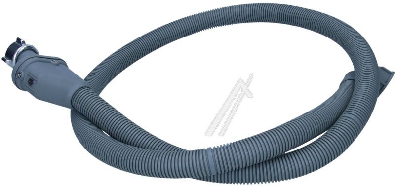 Zaščitna dovodna cev PS Jinhua | HISENSE/GORENJE 562323